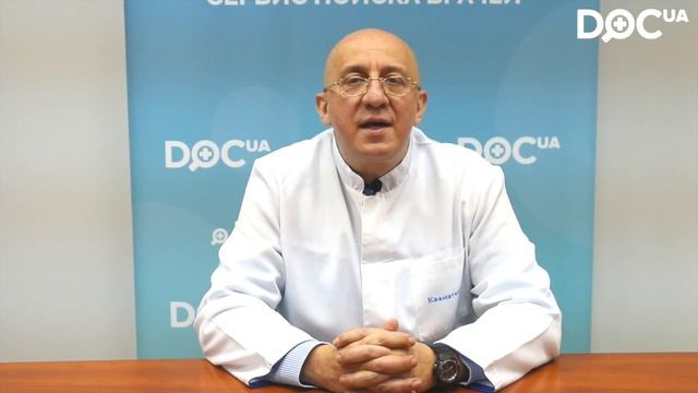 Что такое остеохондроз_ смотреть онлайн