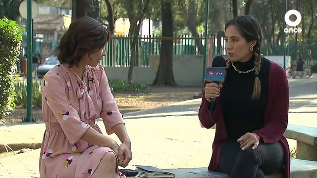 D Todo - Año nuevo por el mundo (30/12/2021) смотреть онлайн