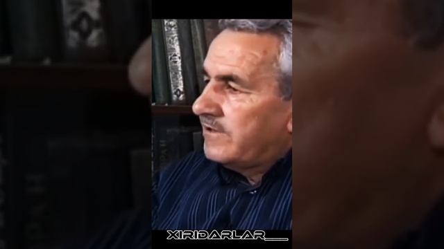 Haci Elemdar Mahir