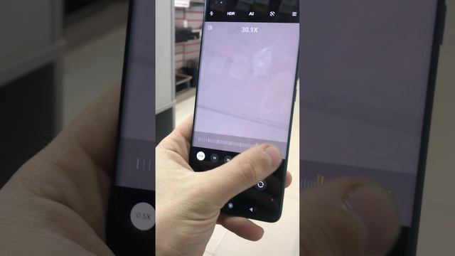 Mi 11 ultra смотреть онлайн