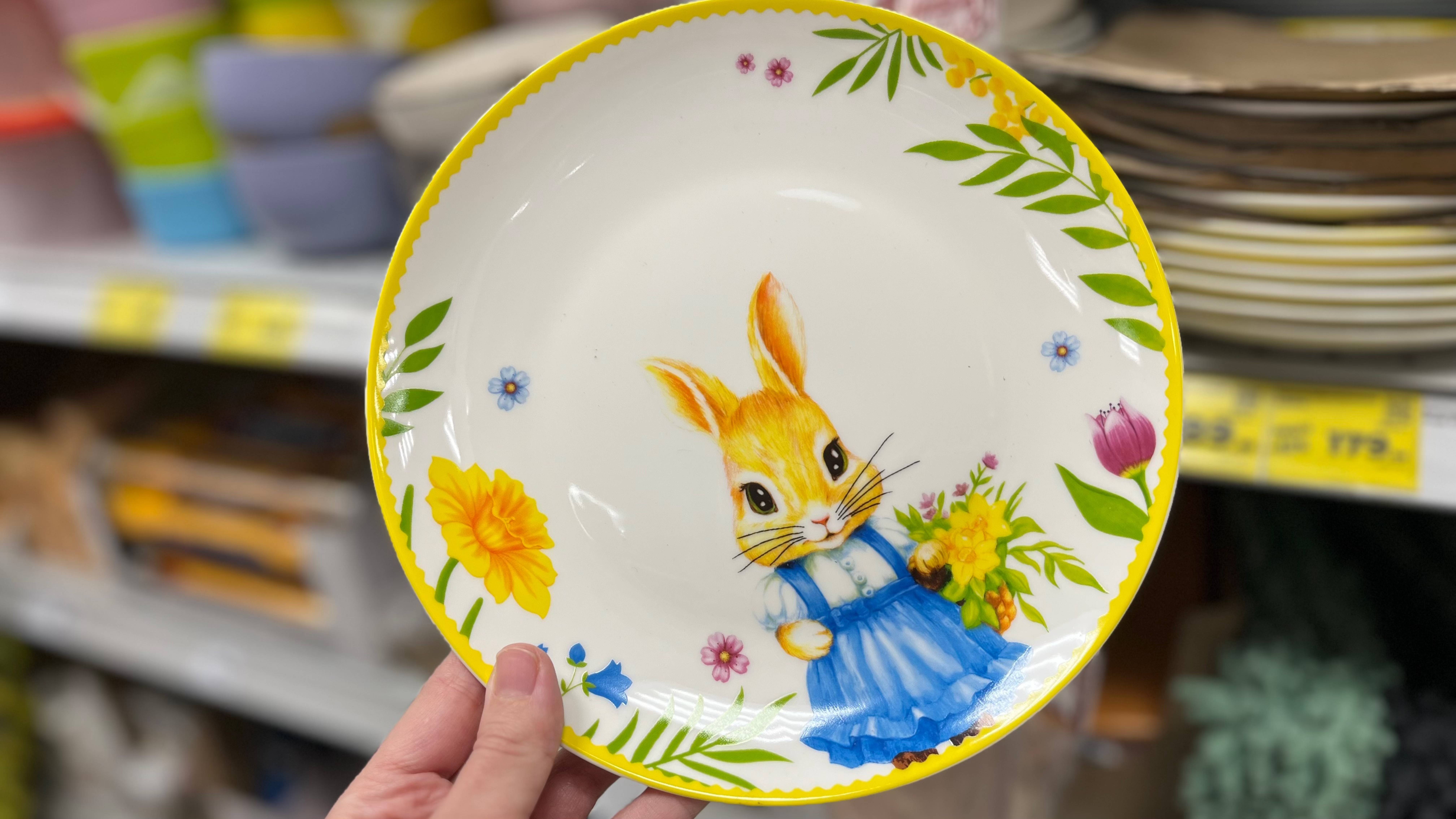 ПАСХАЛЬНЫЙ МАГНИТ 🐣 Купила даже и не думая 🌿 Обзор новинок к Пасхе в Магнит у дома смотреть онлайн