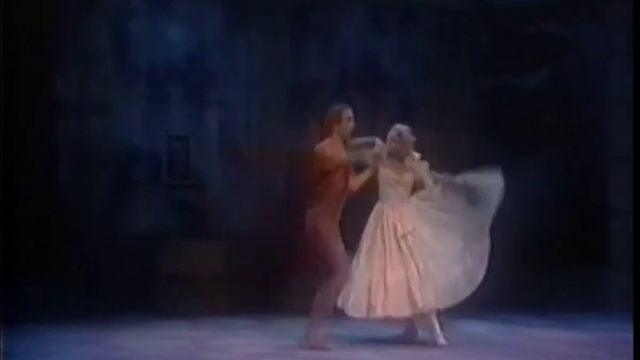 Абсолютный слух о Тамаре Карсавиной смотреть онлайн