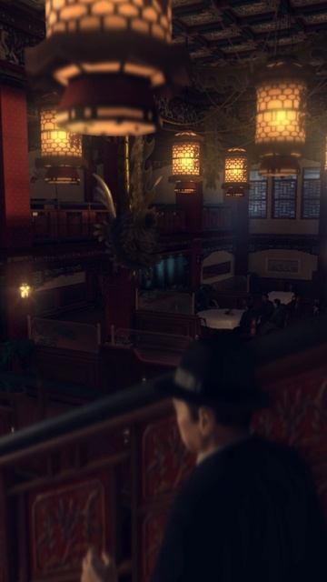 Членский взнос #shorts #mafia #mafia2 #мафия #мафия2 смотреть онлайн