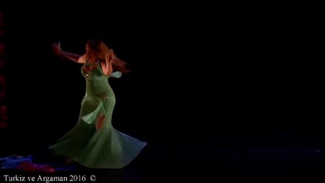 танец живота 880