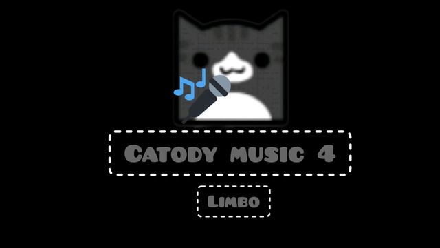 Catody music 4 смотреть онлайн