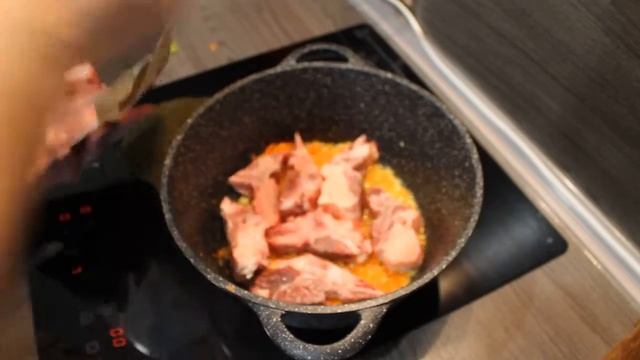 Влог ( Домашняя уборка и готовка ) смотреть онлайн