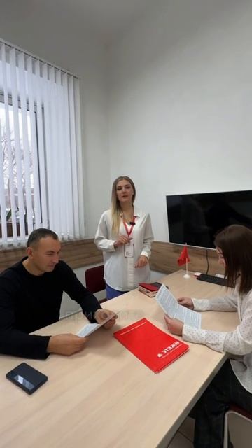 ЮЛИЯ ЖДАНОВА I ТОП-РИЭЛТОР