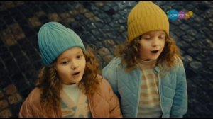 Анонсы и рекламные блоки (Карусель, 10.05.2024)