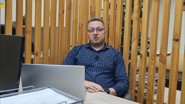 Бизнес на аренде и продаже недвижимости - квартир. Как эффективнее инвестировать