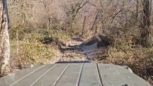 Спуск смотреть онлайн