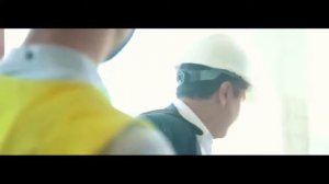 Бейиш эненин Тамань алдында