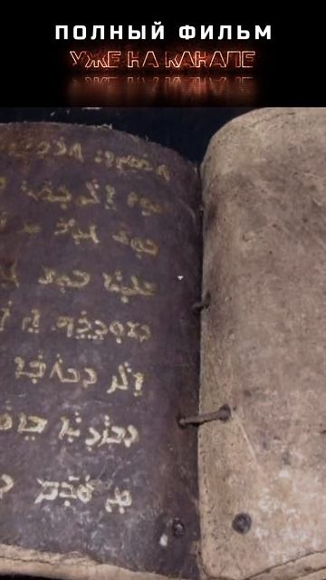 Shorts подкаст #20 — Про Чеченцев #shorts #история #документальный #чечня #чеченцы #подкаст #Фильм смотреть онлайн