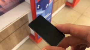 Обзор на МТС Pay