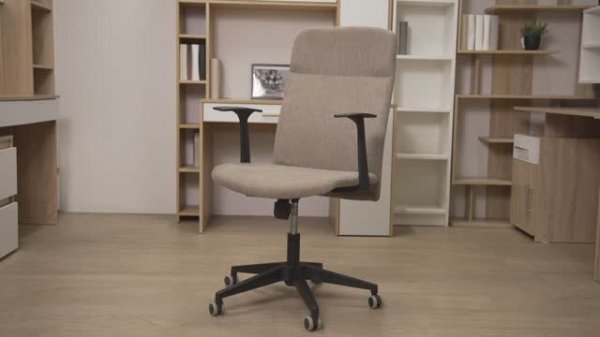 Кресло Liner
Артикул: 80617061