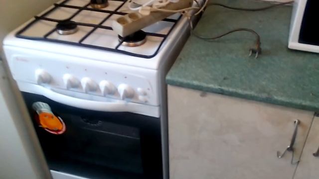 Смотреть всем.Супер сантехники смотреть онлайн