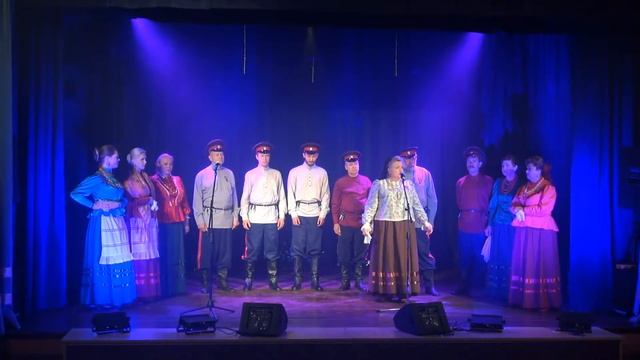 КОНЦЕРТ "ДЕНЬ ОТКРЫТЫХ ДВЕРЕЙ" 29 августа 2020 смотреть онлайн