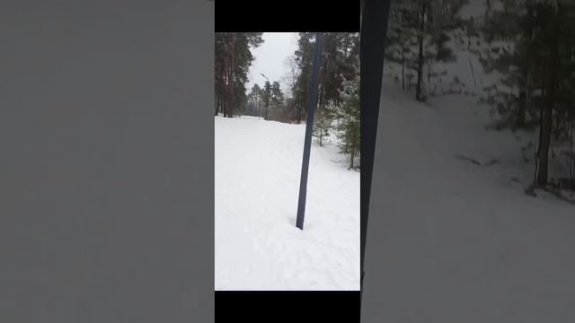 Парк культуры и отдыха в Дзержинске смотреть онлайн