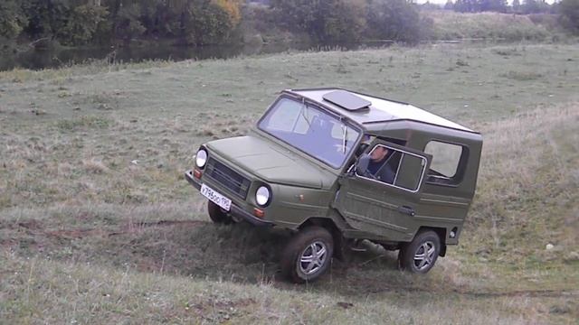 луаз после дождя смотреть онлайн