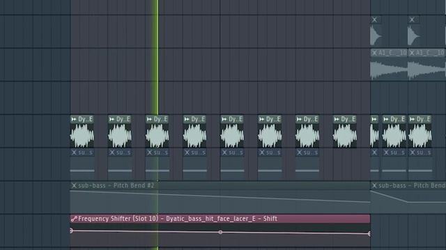 how to make music like BEASTBOI | tutorial + free flp смотреть онлайн