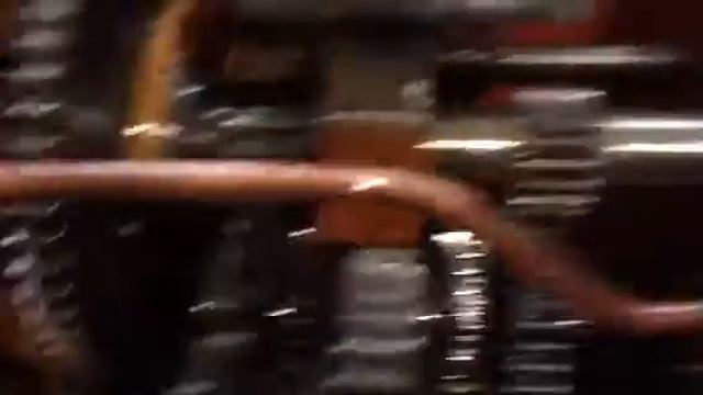 16к20 сломался смотреть онлайн