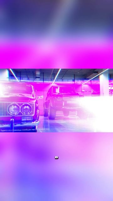 Коллекция автомобилей Дениса Мигаля смотреть онлайн