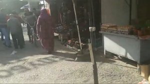 Регар. Турсунзаде. Прямое Включение.