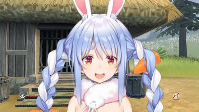 2 BRAINCELLS plays Mini Ninjas смотреть онлайн