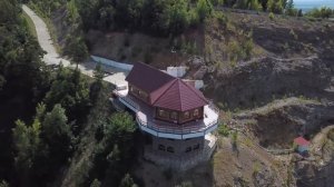 про башкирию