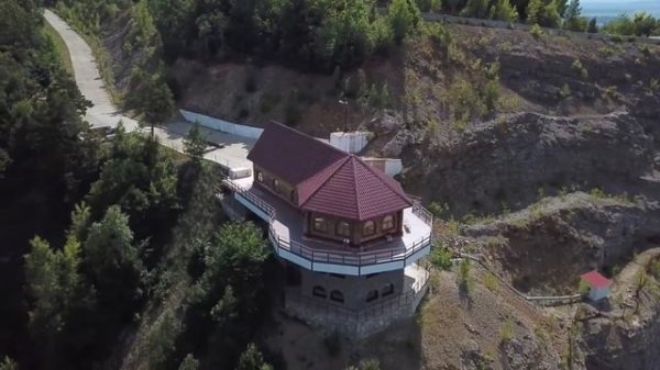 про башкирию