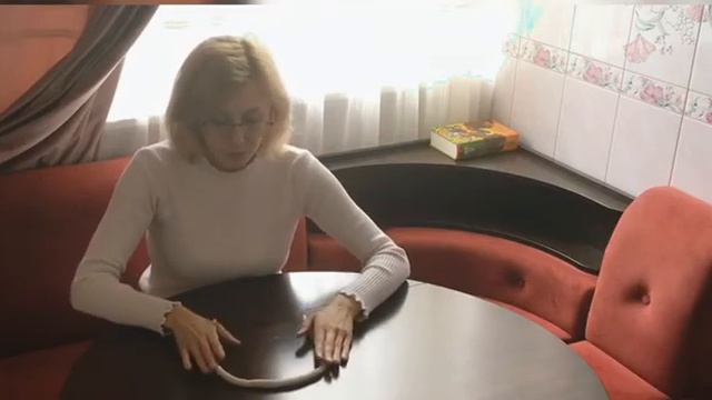 Як навчити дитину зав‘язувати вузл/шнурівки смотреть онлайн