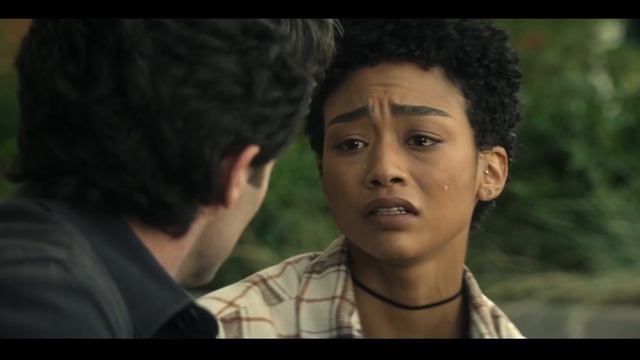 YOU Temporada 3 FINAL EXPLICADO смотреть онлайн