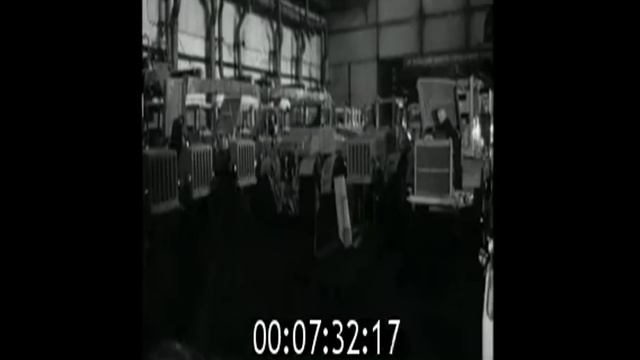 History. Kirowec- К700 смотреть онлайн