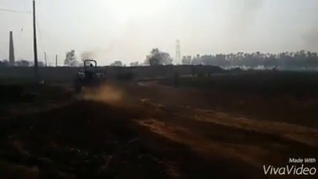 Solis sonalika tractor show смотреть онлайн