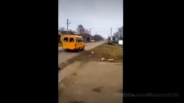 Униженные машины! смотреть онлайн