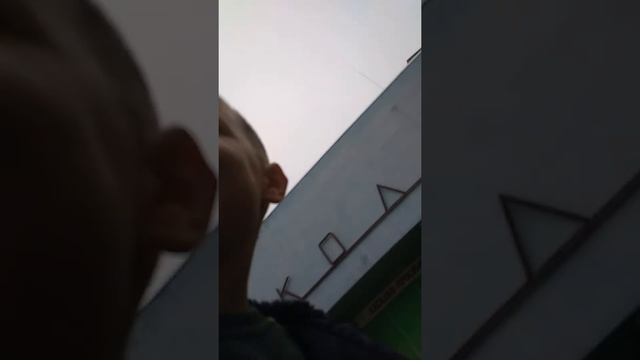 Конец уборки смотреть онлайн