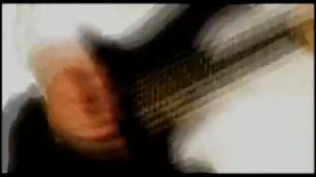 DEE_WASTE - Взаперти (Locked Up) [music video] смотреть онлайн