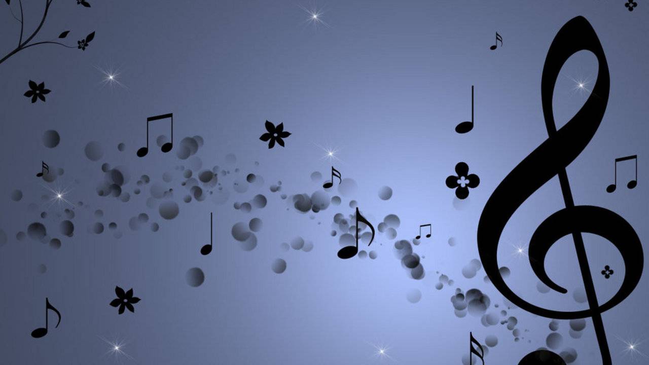 DEVONA смотреть онлайн