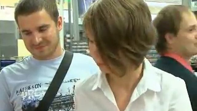 Фруктовик сжатый смотреть онлайн