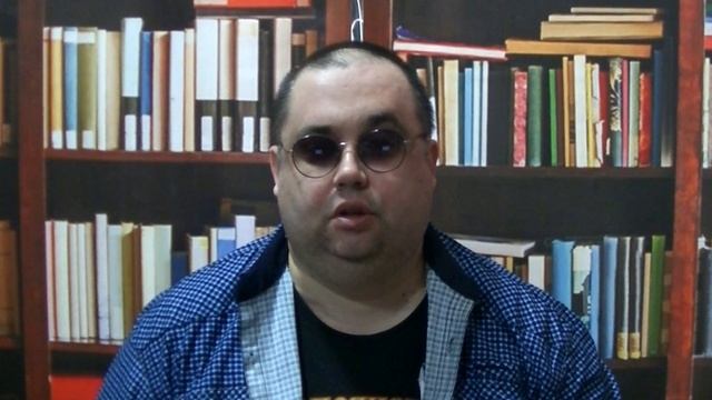 Муса Джалиль "За строкой летит строка..." смотреть онлайн