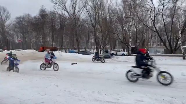 14 января 2023 г. смотреть онлайн