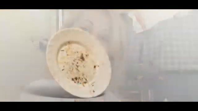 09 Jena Bingo смотреть онлайн