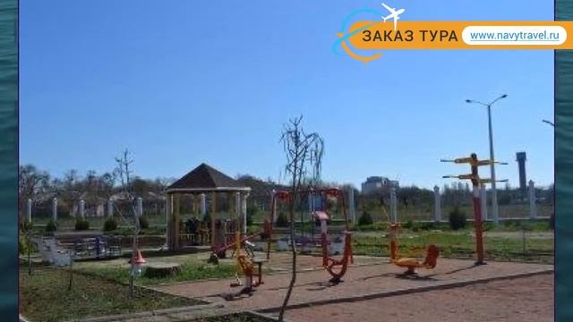 САКРОПОЛЬ 3* Россия Крым обзор – отель САКРОПОЛЬ 3* Крым видео обзор смотреть онлайн