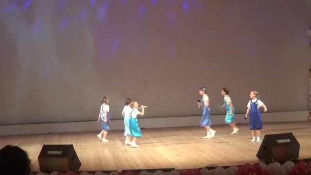 Квинтушки + - Хомяки смотреть онлайн