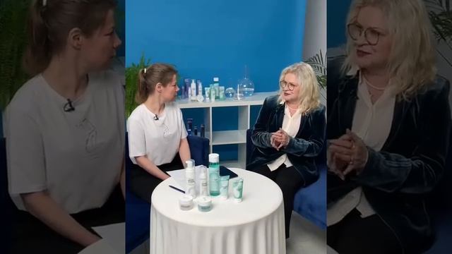 косметика Faberlic смотреть онлайн