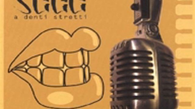 Stiliti - Lacio drom смотреть онлайн