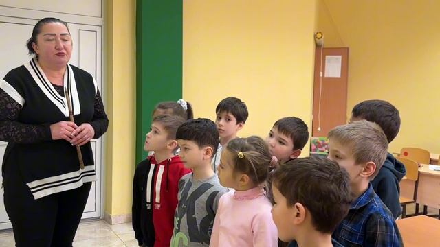 Мнемотехника