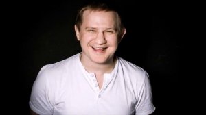 Курорт цвета хаки - 4 и 5 серии. мелодрама, детектив 2021 | Русские мелодрамы