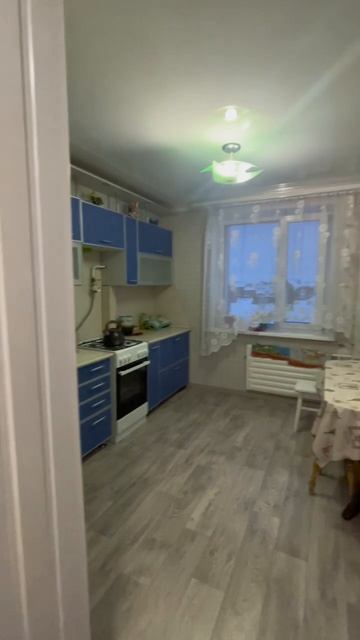 11850835 смотреть онлайн
