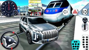 Мультики про машинки - Большие машины - Тяжелые грузовики - Сборник - Мультики для детей