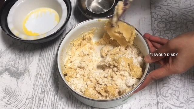 3 Coconut Dessert Recipes | festive recipes | Edible Gifts | Cookies Macaroons Ladoos | FlavourDiar смотреть онлайн